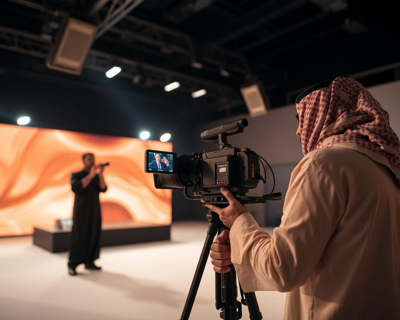 تصميم الهوية البصرية