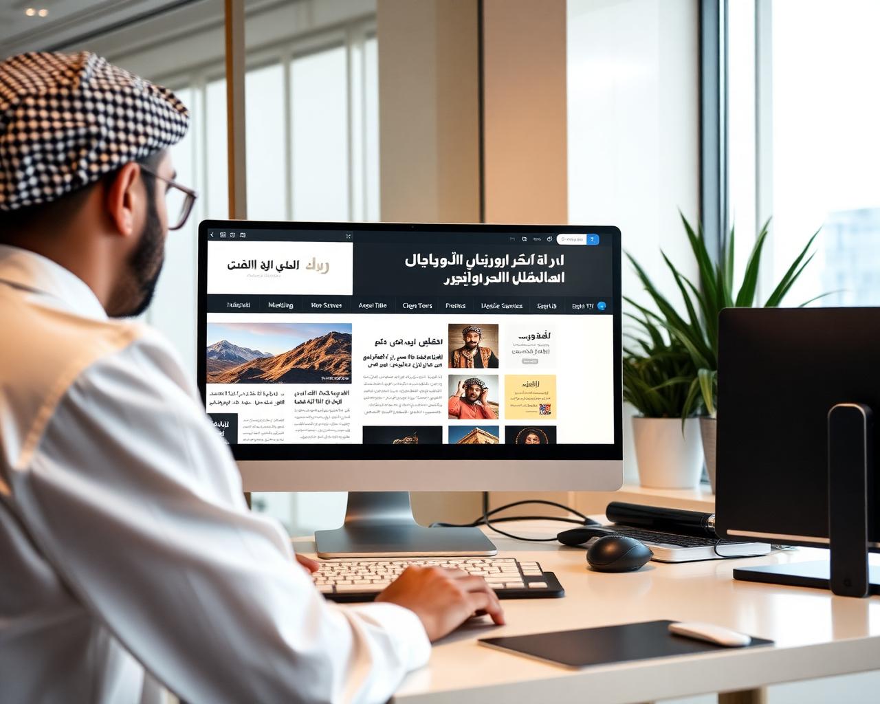 تسويق واتساب