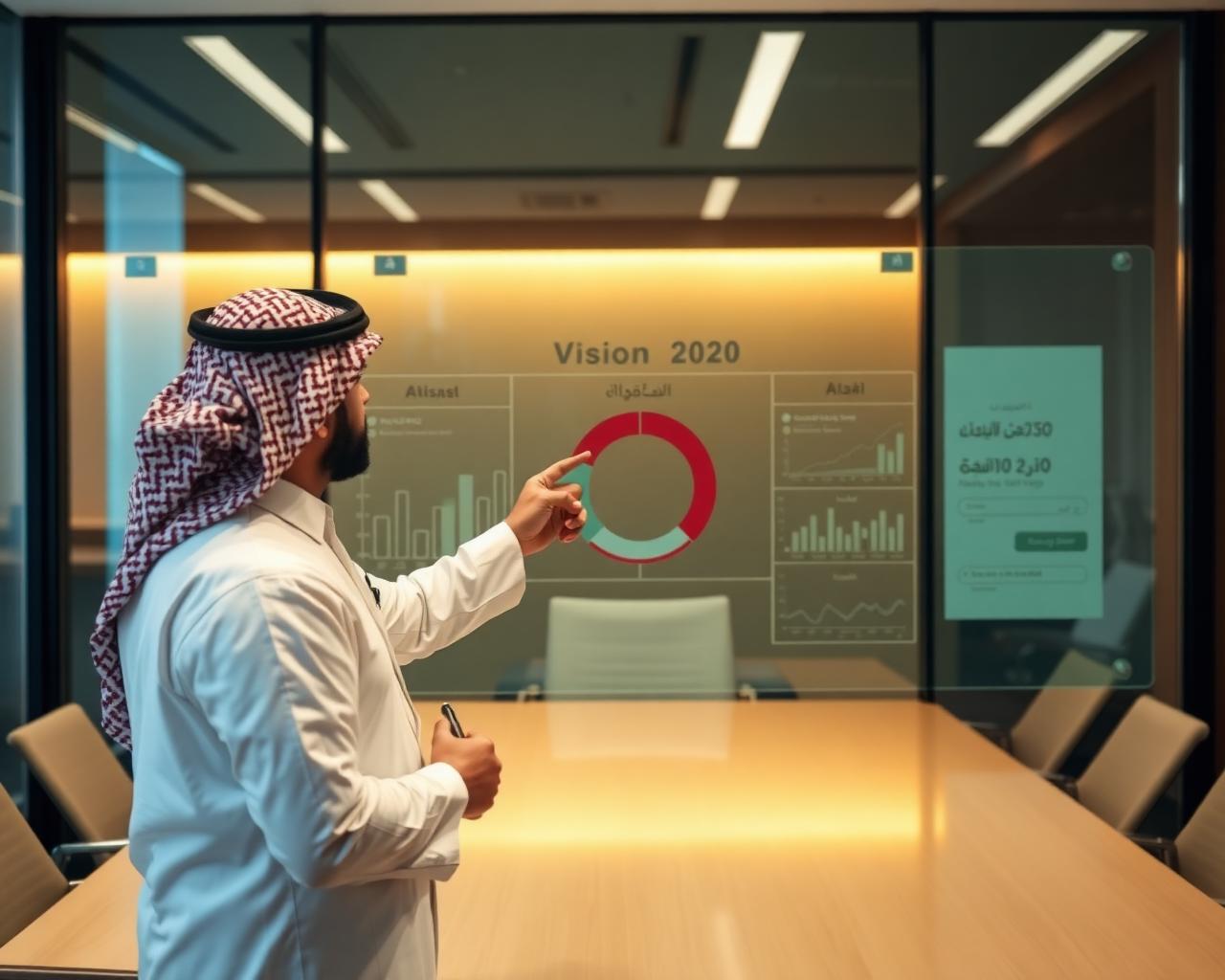 جودة عالية وأسعار تنافسية